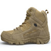 Men's Hiking Hunting Boots