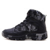 Men's Hiking Hunting Boots