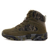 Men's Hiking Hunting Boots