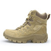 Men's Hiking Hunting Boots