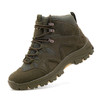 Men's Hiking Hunting Boots