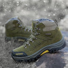 Men's Hiking Hunting Boots
