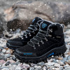 Men's Hiking Hunting Boots