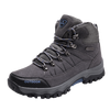 Men's Hiking Hunting Boots