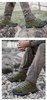Men's Hiking Hunting Boots
