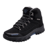Men's Hiking Hunting Boots