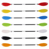 Aluminium Alloy  Raft Kayak Paddle