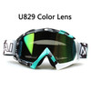 Outdoor Cycling Goggles