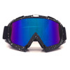 Outdoor Cycling Goggles