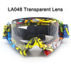 Outdoor Cycling Goggles