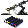 Bicycle Handlebar Grips