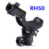 Rotating Fishing Rod  Holder Rotating Fishing Rod  Holder