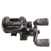 Abu Garcia Brand Pro Baitcasting Fishing Reel