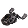 Abu Garcia Brand Pro Baitcasting Fishing Reel