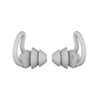 Soft Silicone Protective Ear Plugs