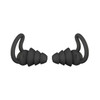 Soft Silicone Protective Ear Plugs