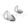 Soft Silicone Protective Ear Plugs