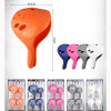 golf club head cover