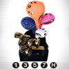 golf club head cover