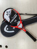 Professional  Carbon Composite Head Tennis Racket