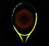 Professional  Carbon Composite Head Tennis Racket