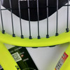 Professional  Carbon Composite Head Tennis Racket