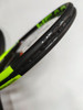 Professional  Carbon Composite Head Tennis Racket