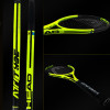 Professional  Carbon Composite Head Tennis Racket