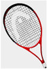 Professional  Carbon Composite Head Tennis Racket