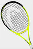 Professional  Carbon Composite Head Tennis Racket