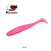 Fishing Crank bait