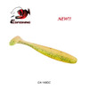 Fishing Crank bait