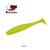 Fishing Crank bait