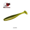 Fishing Crank bait