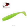 Fishing Crank bait