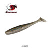 Fishing Crank bait