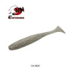 Fishing Crank bait