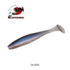 Fishing Crank bait