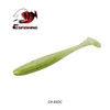 Fishing Crank bait
