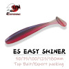 Fishing Crank bait