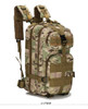 Camouflage Tactical Backpack