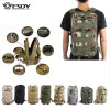 Camouflage Tactical Backpack