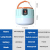 Camping/Tent Light