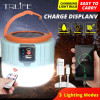 Camping/Tent Light