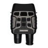 Night Vision Binoculars with camera