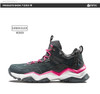 Women's Waterproof Hiking Shoes