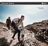 Women's Waterproof Hiking Shoes