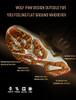 Women's Waterproof Hiking Shoes