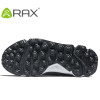 Women's Hiking Boots