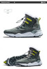 Women's Hiking Boots